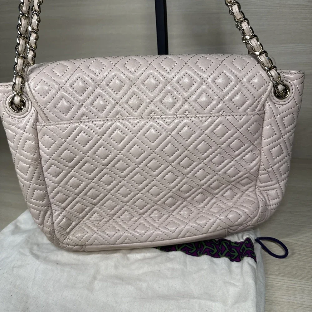 Tory Burch used good